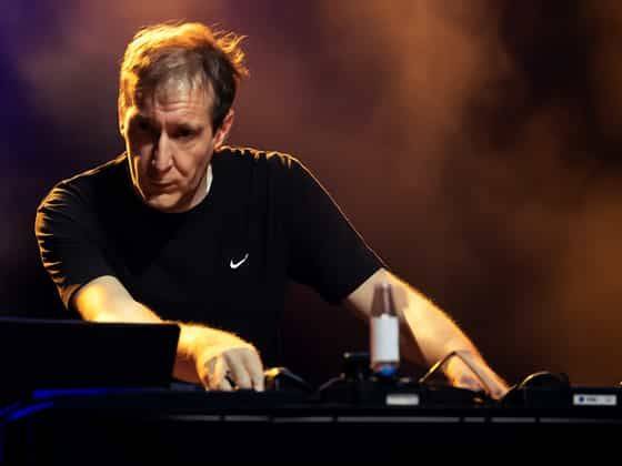 Christian Löffler - Until We Meet Again Tour